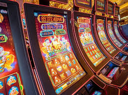 Вход на зеркало Casino Hype