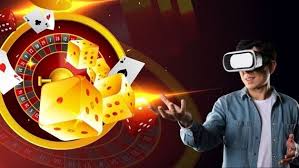 Вход на официальный сайт Casino Aurora